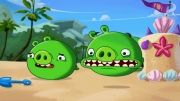 Angry Birds Toons S01E34