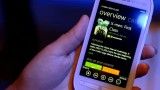 ویدئو: همگرایی نوکیا Lumia  با ایکس باکس