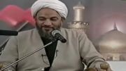 علت بازگشت امام خمینی(ره) به ایران