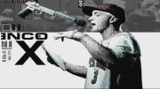اهنگ جدید (Eminem -cleanin (remix