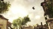 Assassins Creed: Black Flag - Freedom Cry DLC Trailer