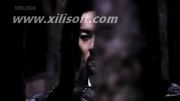 نماهنگ یوم جانگ در سریال امپراطور دریا - درخواستی