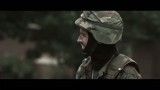 Call of Duty Modern Warfare 3 -Find Makarov Operation Kingfish