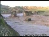 طغیان رودخانه سیمره- Seymareh.ir