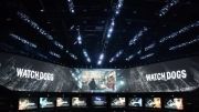 Watch Dogs: خاموشی که شما ندیدید - کنفرانس سونی - E3 2013