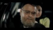 فیلم ایرانی رسوایی کامل | قسمت ششم Full HD 480P