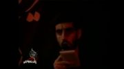 دهه سوم محرم92 - شب سوم ، قسمت اول مداحی - سیدرضا نریمانی