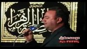 حضرت زینب (س) - حاج امین مقدم - منزل استاد کلامی زنجانی