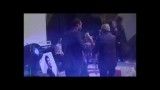 تنها موزیک ویدیوی مجید خراطها(سلطان احساس)