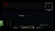 minecraft : Life as a Demon lord ep 4 : feeling LUCKY