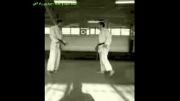 جودو راه آهن کلاته