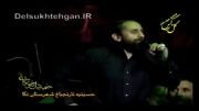 احمد واعظی-شهادت امام سجاد 91 در نکا-2