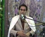 توصیه هایی  از استاد حامد شاکرنژاد در مورد پیش نیاز تلاوت قرآن