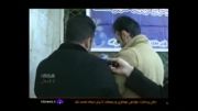 دستگیری 14 قاچاقچی به نام و حرفه ای در تهران‬
