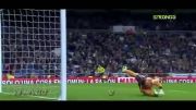 کریس رونالدو - 69 گل زده در سال 2013