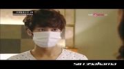 موزیک ویدیو سریال دختر درخشان با بازی کیم هیونگ جون