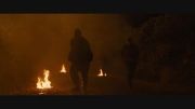 فیلم سینمایی خشم 2014(FURY)(پارت23)