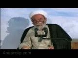 سخنرانی حاج آقا مجتبی تهرانی-زمان دعا کردن