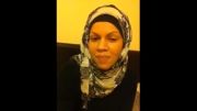 Isma-u0027s story how i converted to islam!