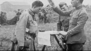 ویدیو جدید گروه &laquo;کُلد پلی&raquo; به یاد سربازان جنگ جهانی اول