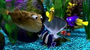 انیمیشن Finding Nemo 2003 | دوبله فارسی | پارت #06