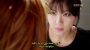 پادشاه قلب ها(king 2 hearts) قسمت هشتم پارت 6