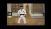 hian nidan-hitoshi kasuya