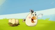 Angry Birds Toons S01 E43