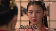 ملکه کی(Empress Ki) قسمت سی و پنج پارت 6