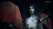 castlevania_Lords of Shadow