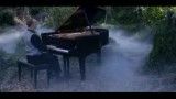 یک ویدیو فوق العاده دیگر از پیانو گایز