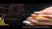 قلم خش گیر ماشین فیکس ایت پرو - Fix It Pro
