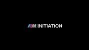BMW M Initiation