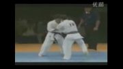 کیو کشین کاراته