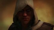 تریلری از بازی Assassin’s Creed IV : Black Flag