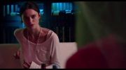 تریلر فیلم laggies