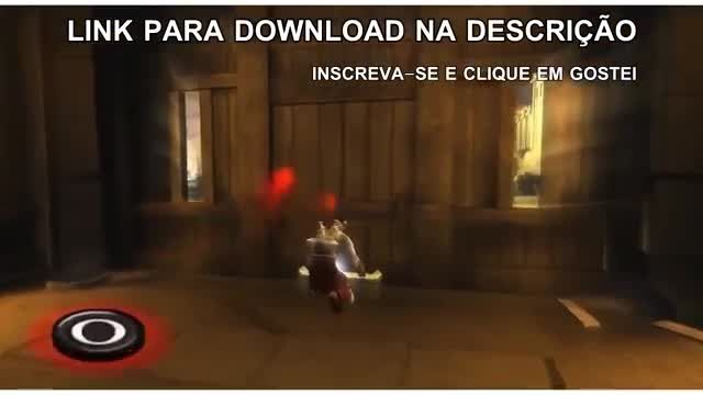 Download God Of War Para Android - YouTube