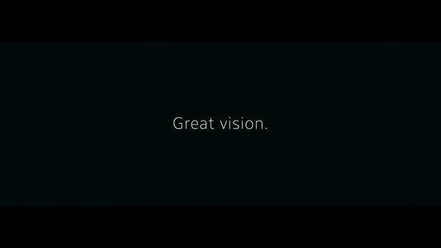 تیزر سامسونگ در مورد دوربین گلکسی S6 - زومیت