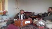 موزیک ویدیو افغانی  ... افغانی ها ببینن حالشو ببرن 3
