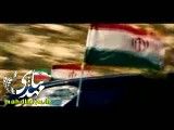 توهین به پرچم ایران در فیلم هالیودی (ترانسفورمرز TRANSFORMER