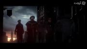 تریلر سینماتیک Assassins Creed 2