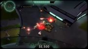 تریلر جدید از بازی Halo Spartan Strike