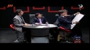 خنده بازار محاسبه قیمت خودرو (پراید) !!