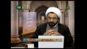 چرا نام حضرت  علی علیه السلام در قرآن نیامده؟