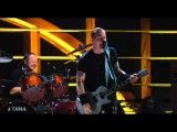 Metallica-Turn The Page