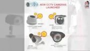 How to install CCTV Cameras, DVR setup, mobile view, re