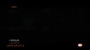 فیلم ترسناک(از تاریکی نترس)کامل-قسمت دوم Full HD 720P