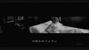 東方神起　TVXQ  Junsu  【Beautiful thing】　日本語字幕