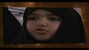 دختران با حجاب در ایران ( قسمت هفتم )