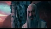 فیلم هابیت 1 The Hobbit (دوبله شده) part 4